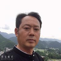 快乐奶茶4v3头像