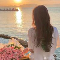 葑芯断嗳绝恋头像