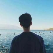 你的IT前男友啊的个人资料头像