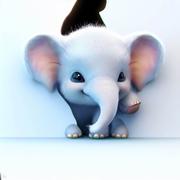 Eric_Jin的个人资料头像