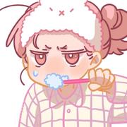 捕風捉影的个人资料头像