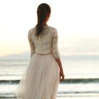 风姿卓越糯米tSv头像