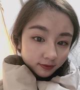 用户8491762878316头像