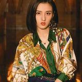 用户1871993638988头像