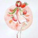 木槿同学的个人资料头像