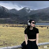 悦途汇名车头像