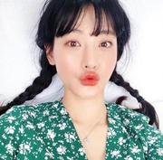 加冰可乐的个人资料头像