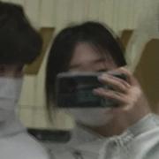 心向日月的个人资料头像