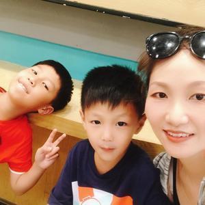 Brandy布兰迪白兰地头像
