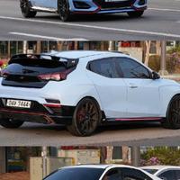 那就氪服一下吧头像