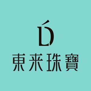 東来黄金—老霍头像