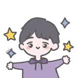 就是不吃素247头像
