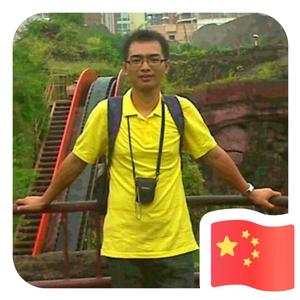 老李小初数学课堂头像