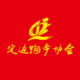 zxyy2016头像