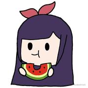 BK0717_27的个人资料头像