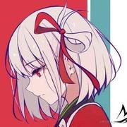 huoooplp的个人资料头像