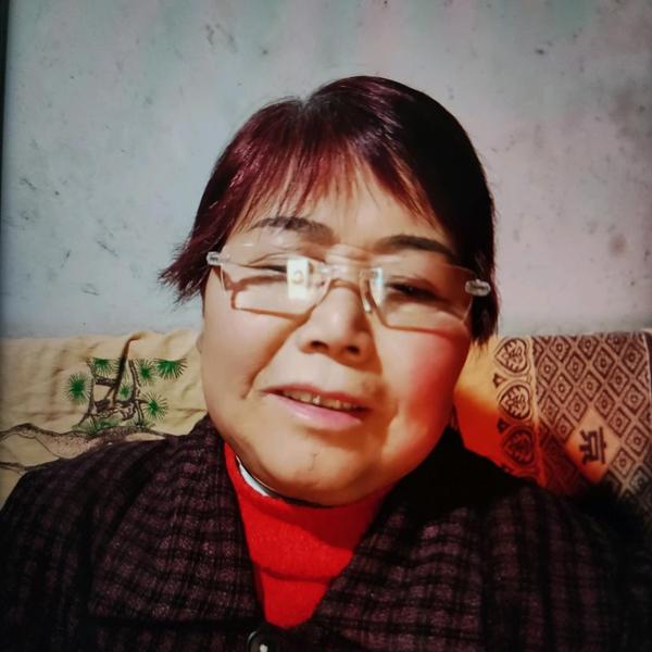 分秒必争辰星t4头像