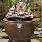 隐藏的恶魔918头像