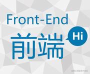 西贝丰的个人资料头像