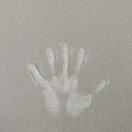 Silver在掘金的个人资料头像