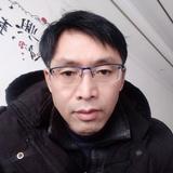 四哥171537538头像