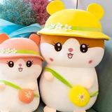 云车之家头像