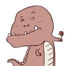 undefined同学63940的个人资料头像