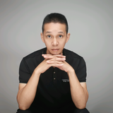 正大光明溪水kAT头像