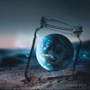 葫涂的个人资料头像