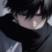 风止881的个人资料头像