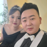 著名二手车贩子头像