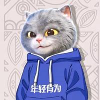 姚明华11头像
