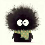 晚安665的个人资料头像