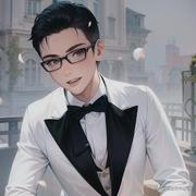 Spig的个人资料头像