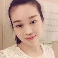 若冰小人精头像