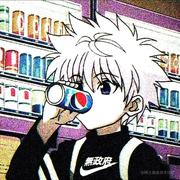 浮途途的个人资料头像