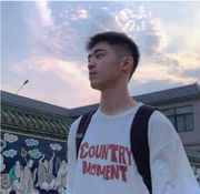 哈罗沃尔德007的个人资料头像