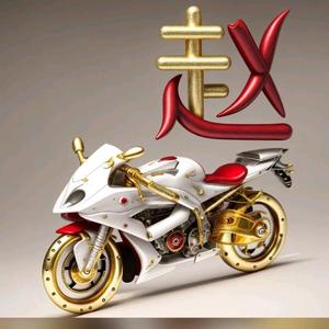 灵敏咖啡eD头像