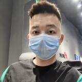 20阿聪头像