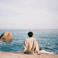 博学天空MLm头像