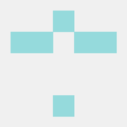 thingir1497944887840的个人资料头像