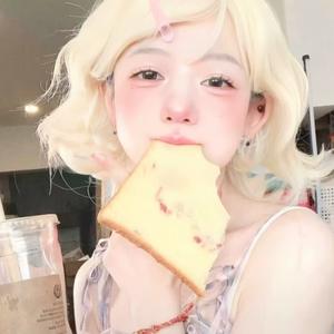 Aororn头像