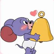 吃肥皂吐泡泡的个人资料头像