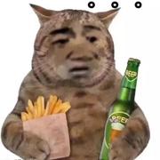 威化饼的个人资料头像