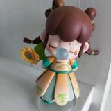 大妮子mm头像