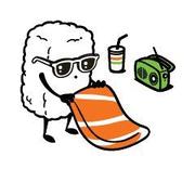 Summer_1的个人资料头像