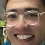 二老汉老任👴头像