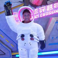 那年一路向北775头像