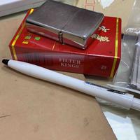 路人甲44955头像