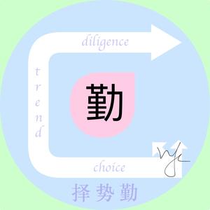 iOS 加载网络页面白屏问题和参考解决办法- 掘金